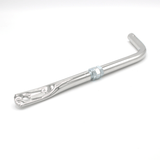 kart-adjustable-seat-strut