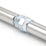 kart-adjustable-seat-strut