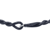 kart-braided-water-pump-belt