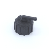 RTX.222750-rotax-engine-radiator-cap