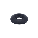 Plastic Countersunk Seat Washers