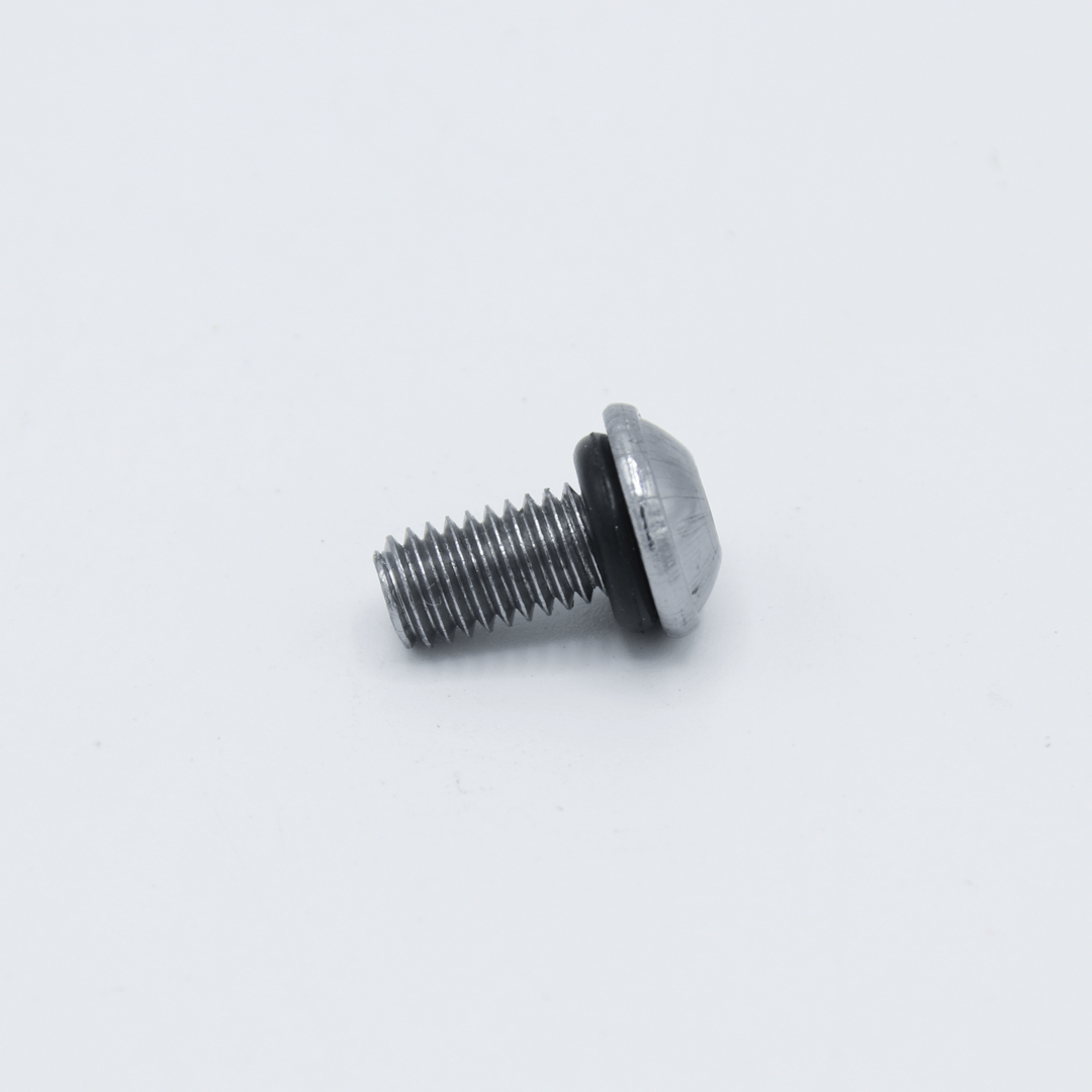 kartmaster-go-kart-tire-wheel-bead-lock-screw-silver