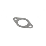 LO206 Carburetor Assembly Parts