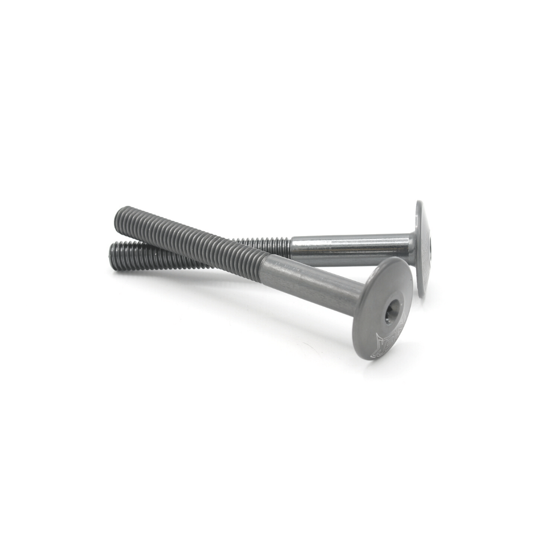 nek-titanium-go-kart-flat-seat-bolts