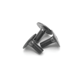 nek-titanium-go-kart-flat-seat-bolts