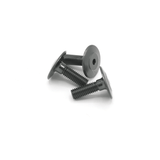 nek-titanium-go-kart-flat-seat-bolts