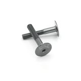 nek-titanium-go-kart-flat-seat-bolts