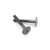 nek-titanium-go-kart-flat-seat-bolts