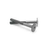 nek-titanium-go-kart-flat-seat-bolts