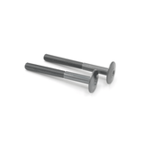 nek-titanium-go-kart-flat-seat-bolts