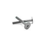 nek-titanium-go-kart-flat-seat-bolts