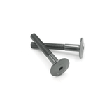 nek-titanium-go-kart-flat-seat-bolts