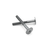 nek-titanium-go-kart-flat-seat-bolts