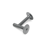 nek-titanium-go-kart-flat-seat-bolts