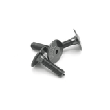 nek-titanium-go-kart-flat-seat-bolts