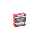 oppama pulse engine hour meter