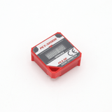 oppama pulse engine hour meter