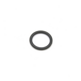 LO206 Carburetor Assembly Parts