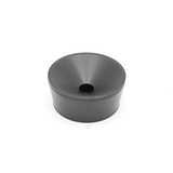 PKT Rotax Power Valve Spring Tool
