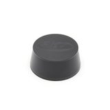 PKT Rotax Power Valve Spring Tool