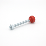 engine chain tension bolt
