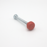 engine chain tension bolt