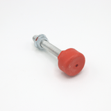 engine chain tension bolt