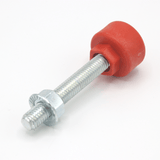 engine chain tension bolt