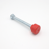 engine chain tension bolt