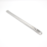seat strut bar