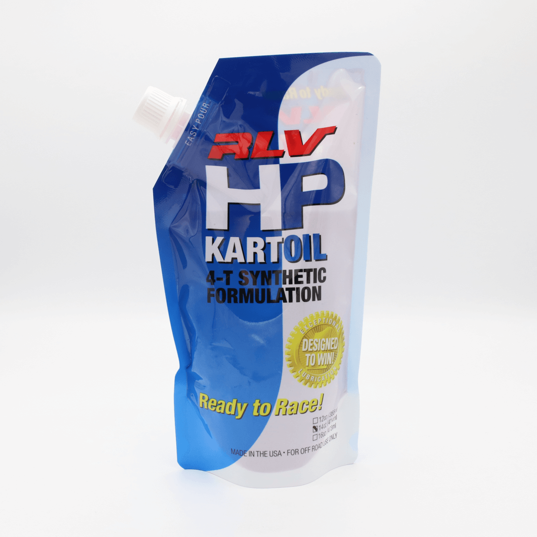 rlv-4t-synthetic-go-kart-racing-oil