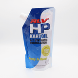 rlv-4t-synthetic-go-kart-racing-oil