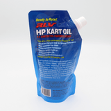 rlv-4t-synthetic-go-kart-racing-oil