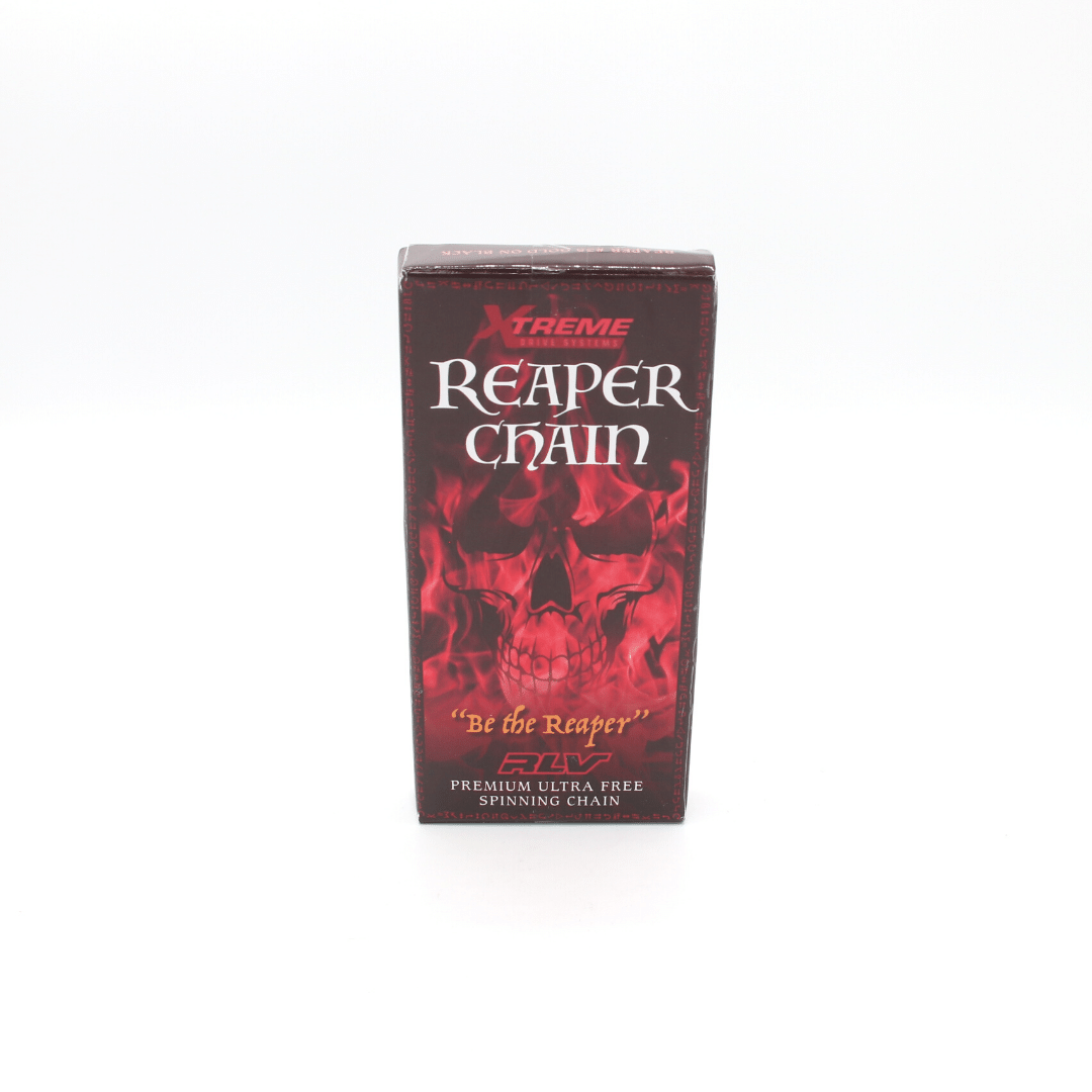 #35-Pitch-Kart-Chain-Reaper-Box
