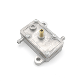 Rotax-Mikuni-Rectangular-Fuel-Pump