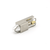 Sniper INOX Laser Chain Aligner