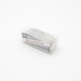 Sniper INOX Laser Chain Aligner
