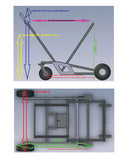 streeter-super-lift-size-diagram