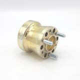 swift-50mm-magnesium-rear-hubs