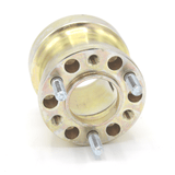 swift-50mm-magnesium-rear-hubs