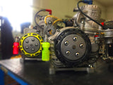 af-plastic-go-kart-catch-can