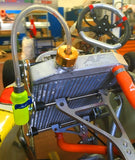 af-plastic-go-kart-catch-can