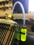 af-plastic-go-kart-catch-can