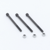 vlr-brake-pad-retention-bolt