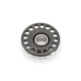 VLR-Eccentric-Caster-Camber-Pill