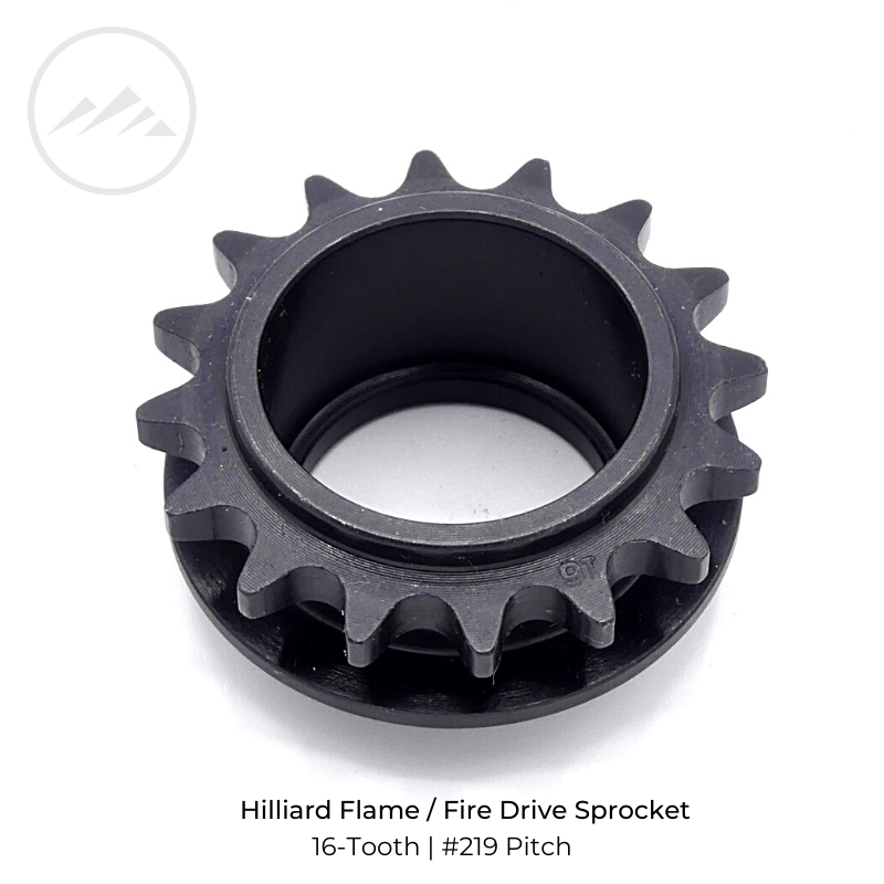 #35-Drive-Sprockets-Go-Karts