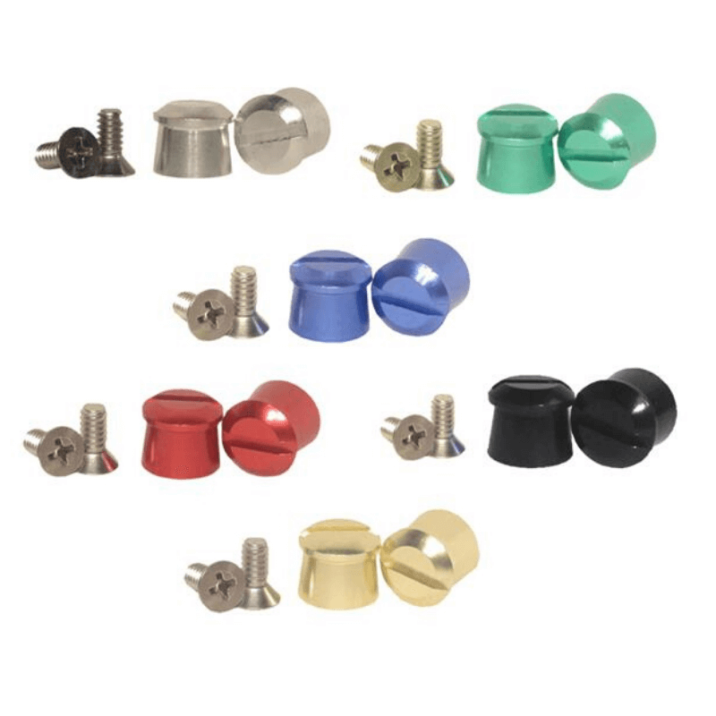 Go-Kart-Helmet-Accessories