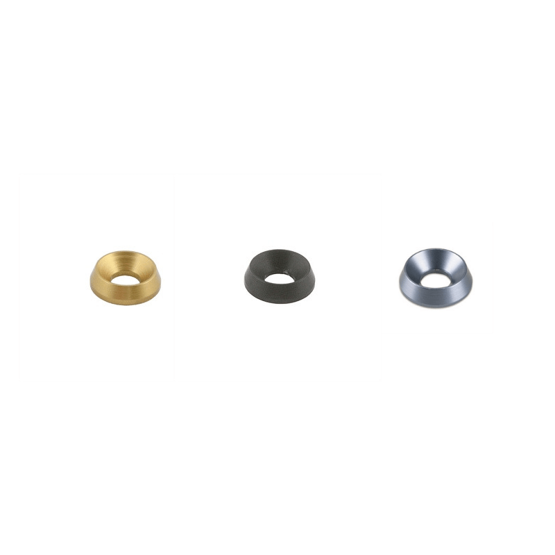 Metric-Washers-Hardware-Go-Kart