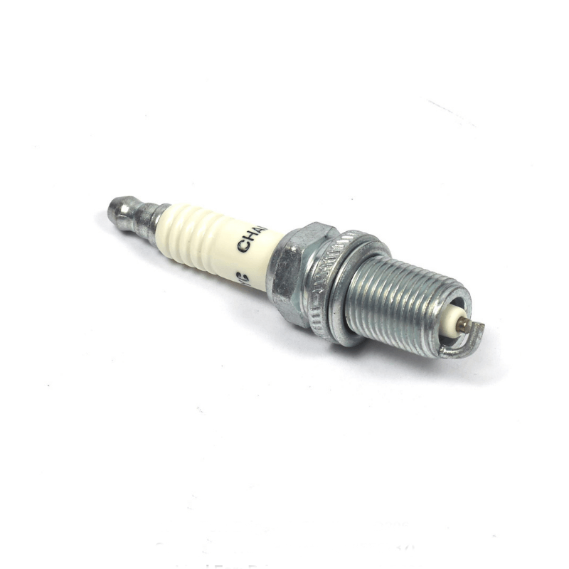 Spark Plugs