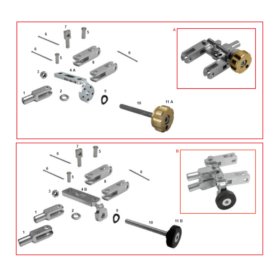 CRG-BRAKE-EQUALIZER